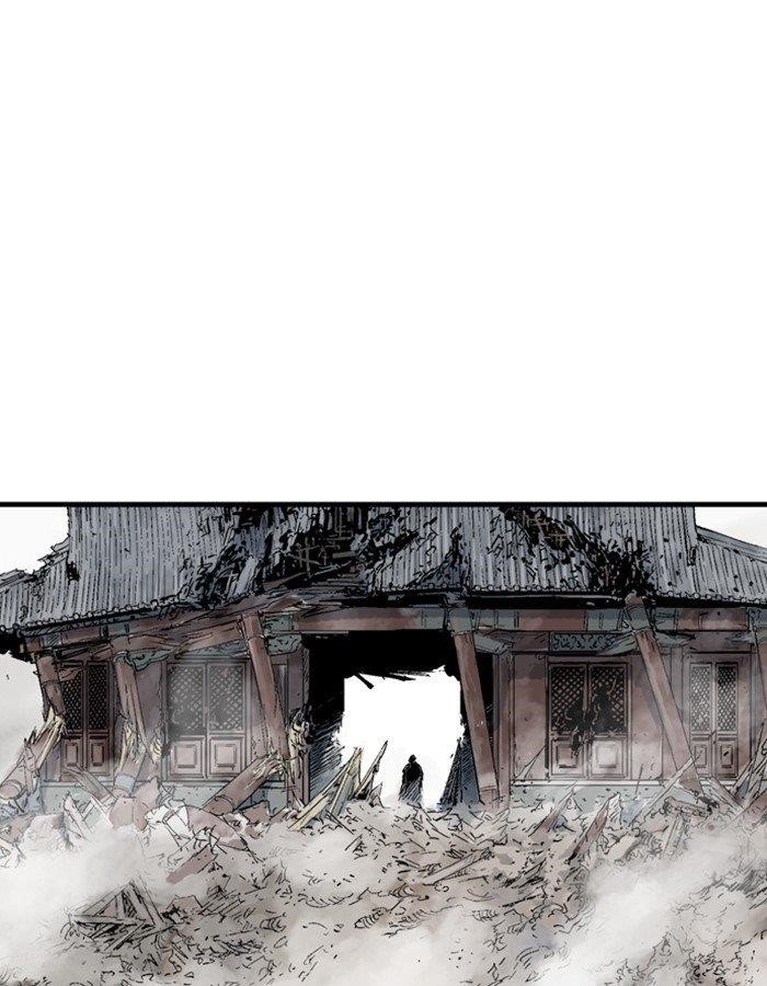 Page 148 of Chapter 184