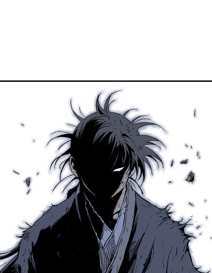 Page 150 of Chapter 184