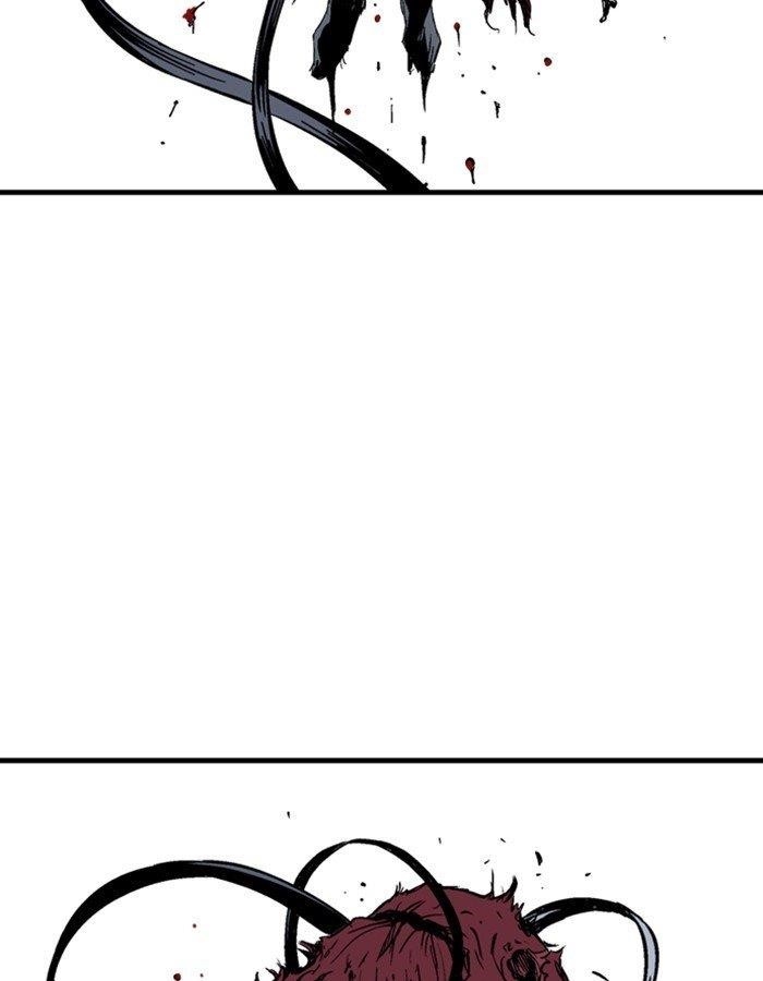 Page 154 of Chapter 184