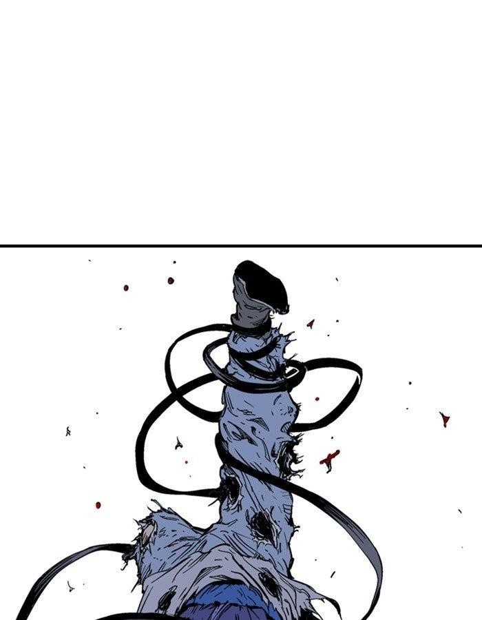 Page 156 of Chapter 184