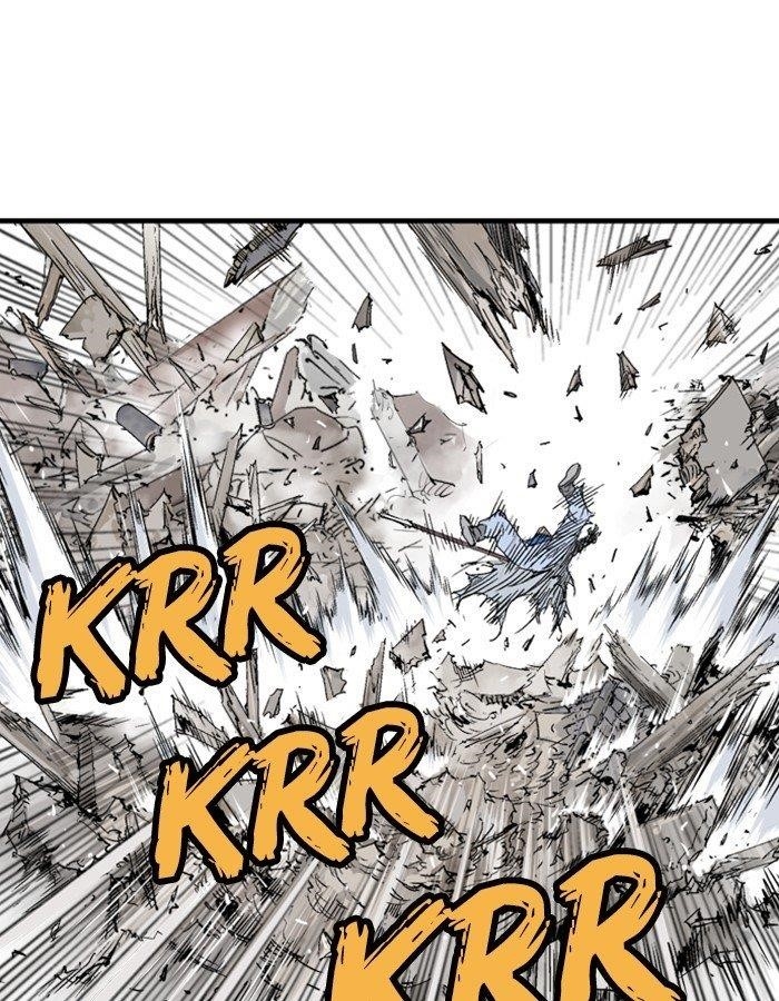 Page 19 of Chapter 184