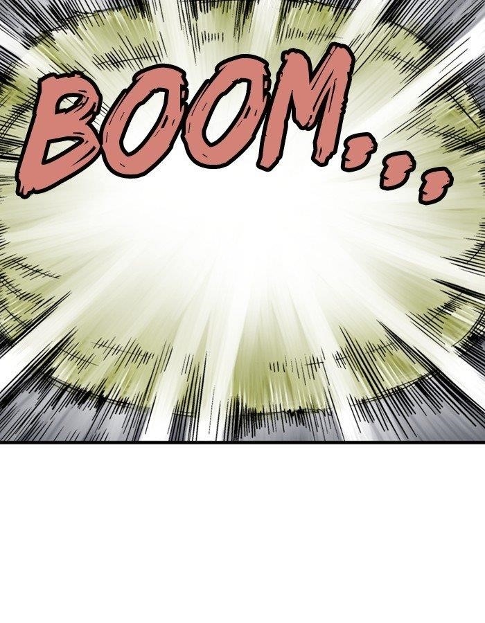 Page 25 of Chapter 184