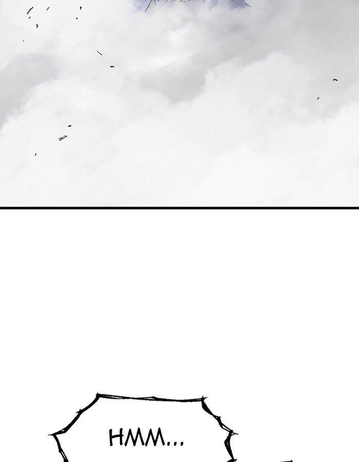 Page 34 of Chapter 184
