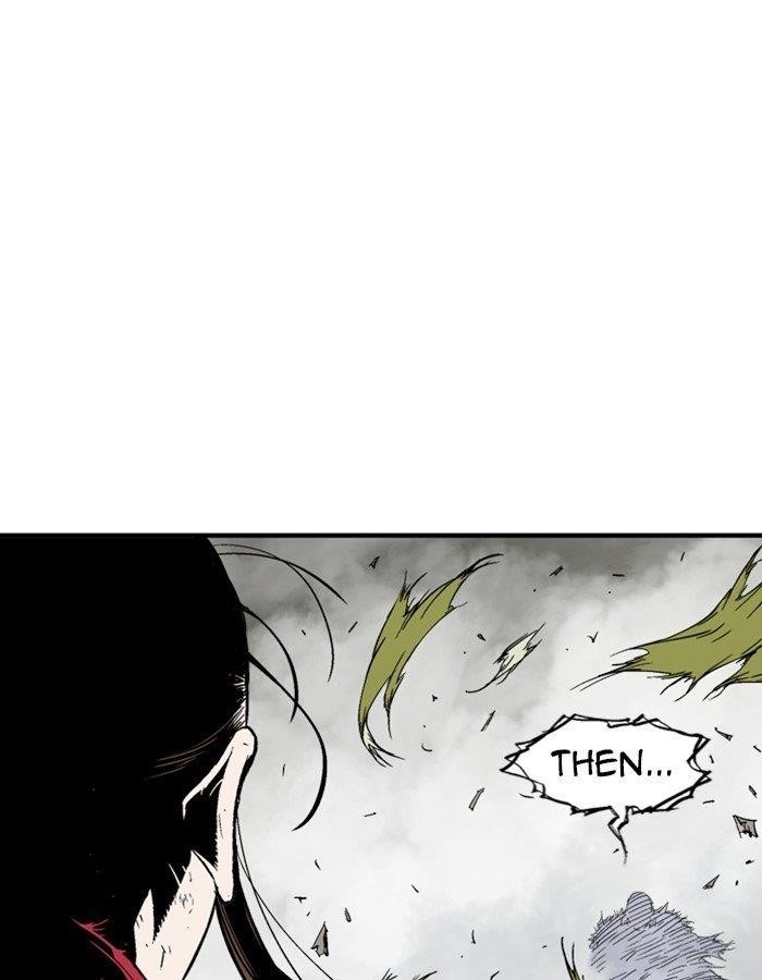 Page 36 of Chapter 184
