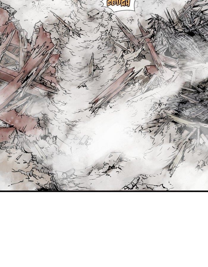 Page 38 of Chapter 184