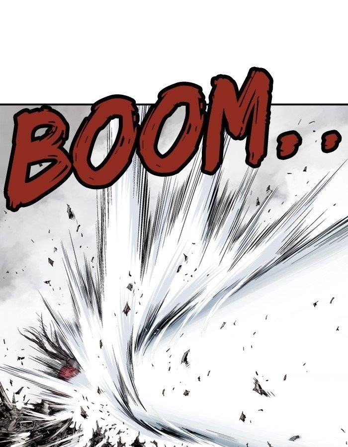 Page 48 of Chapter 184