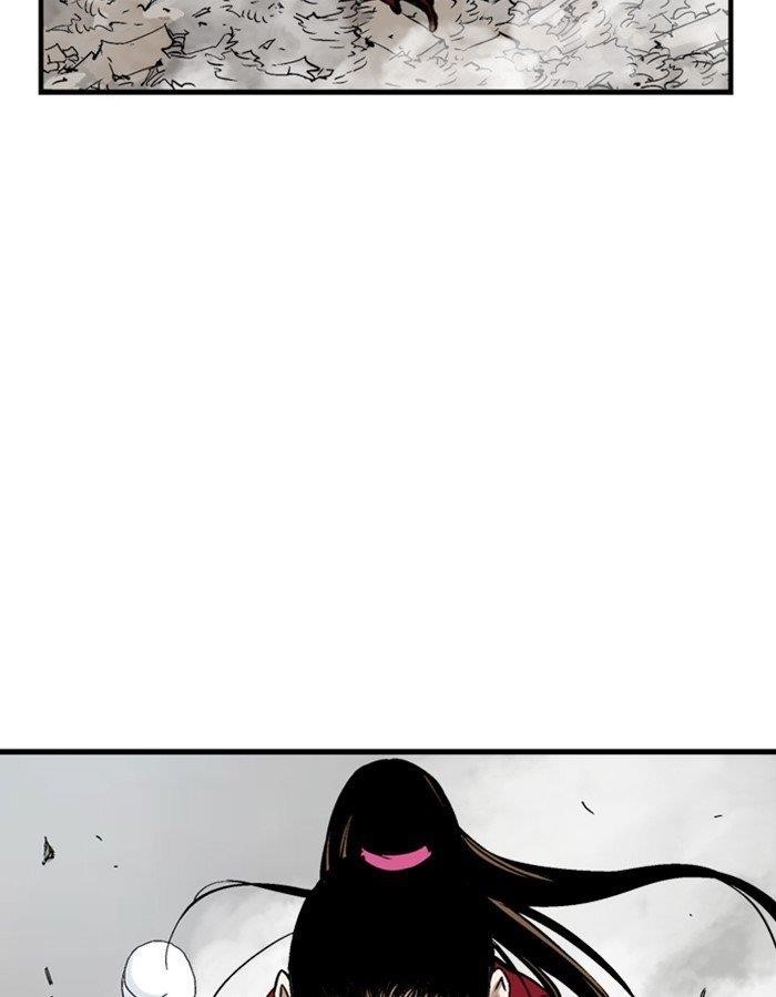 Page 55 of Chapter 184