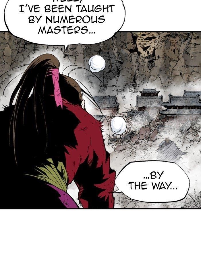 Page 60 of Chapter 184