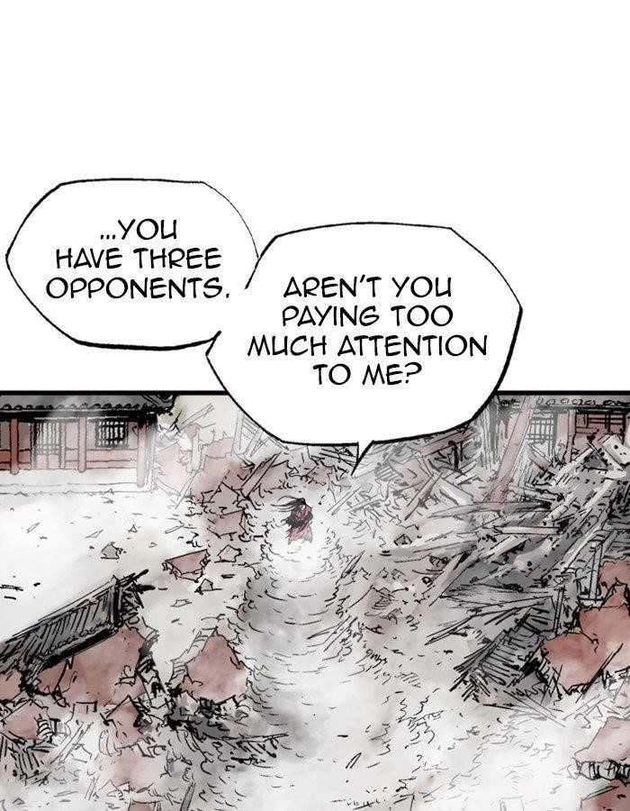 Page 61 of Chapter 184