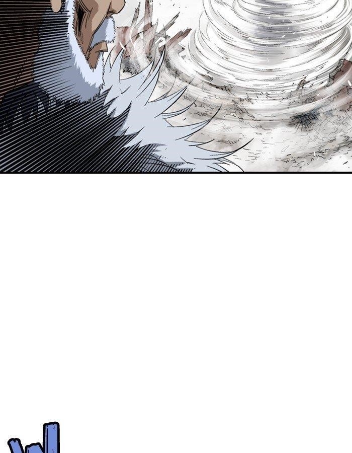 Page 65 of Chapter 184