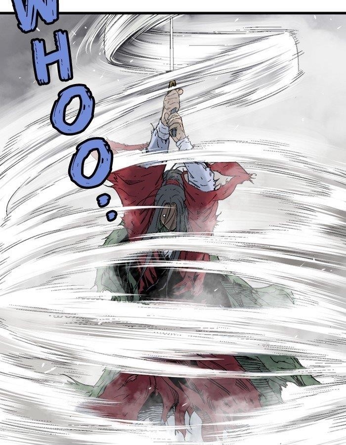 Page 66 of Chapter 184