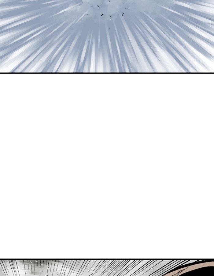 Page 70 of Chapter 184