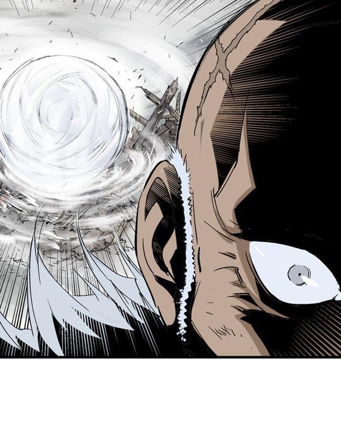 Page 71 of Chapter 184