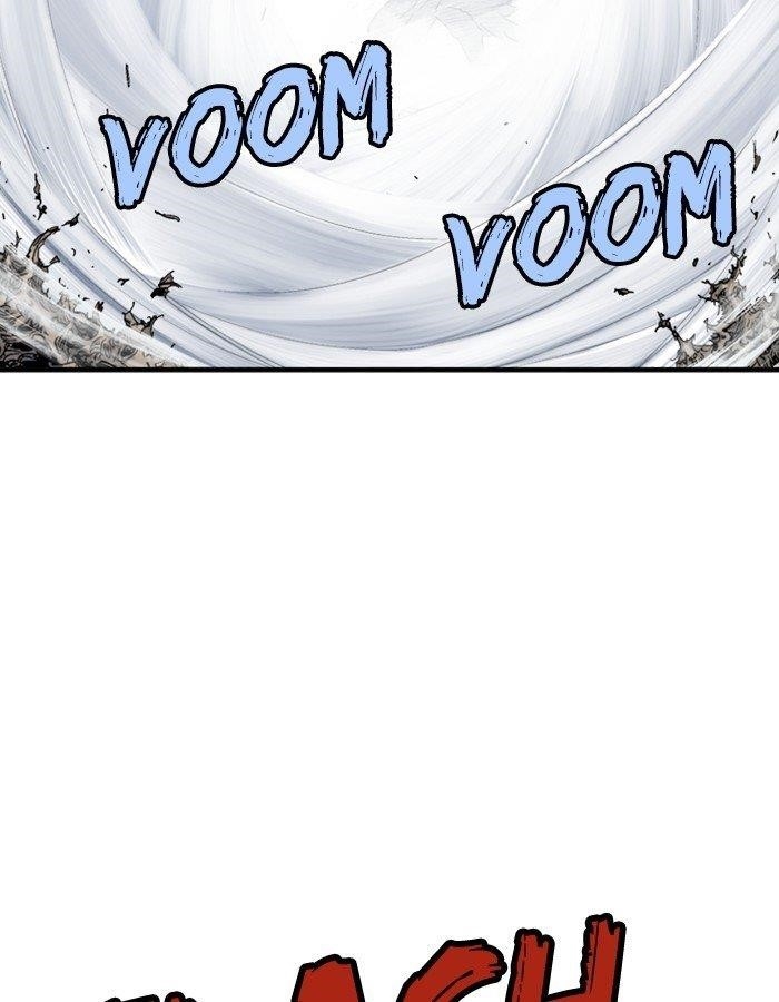 Page 76 of Chapter 184