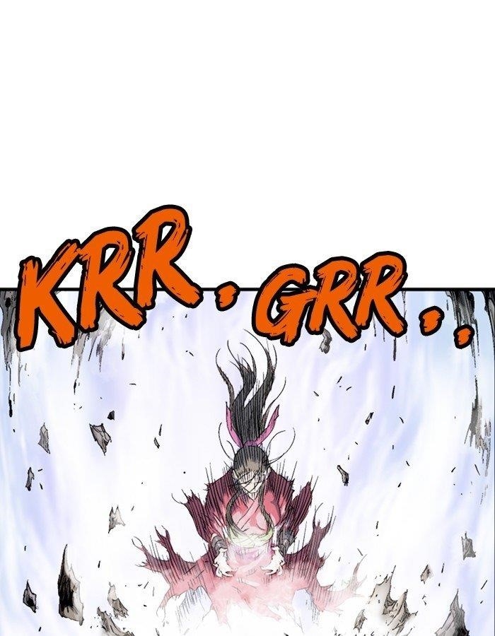 Page 78 of Chapter 184