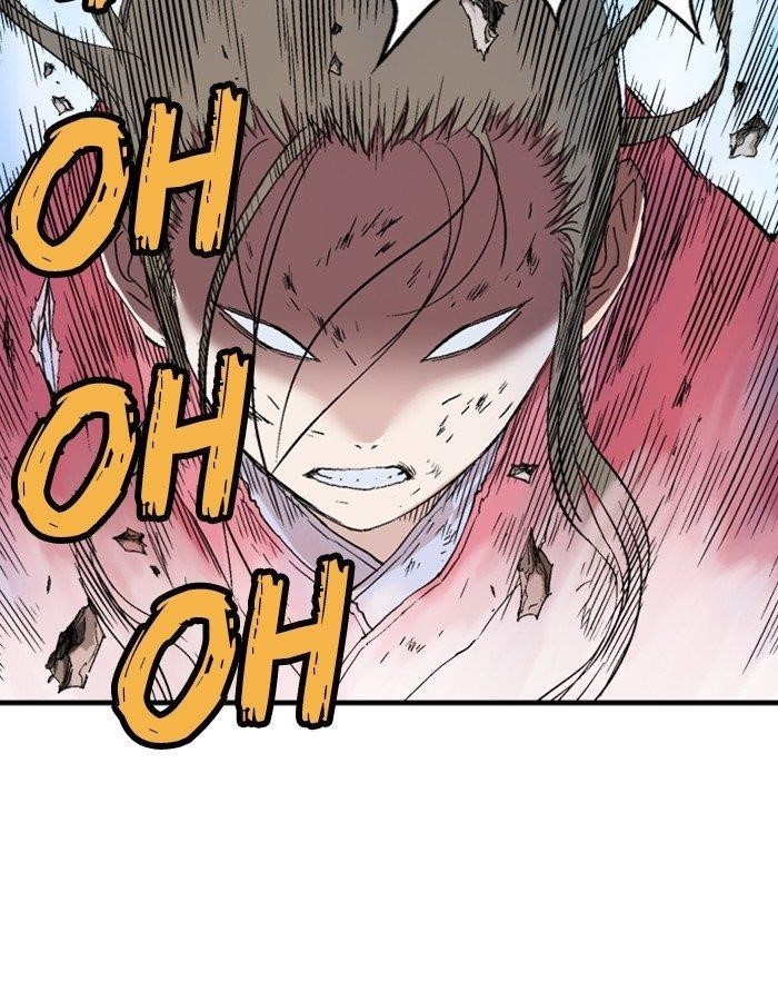 Page 80 of Chapter 184