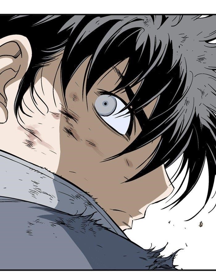 Page 92 of Chapter 184