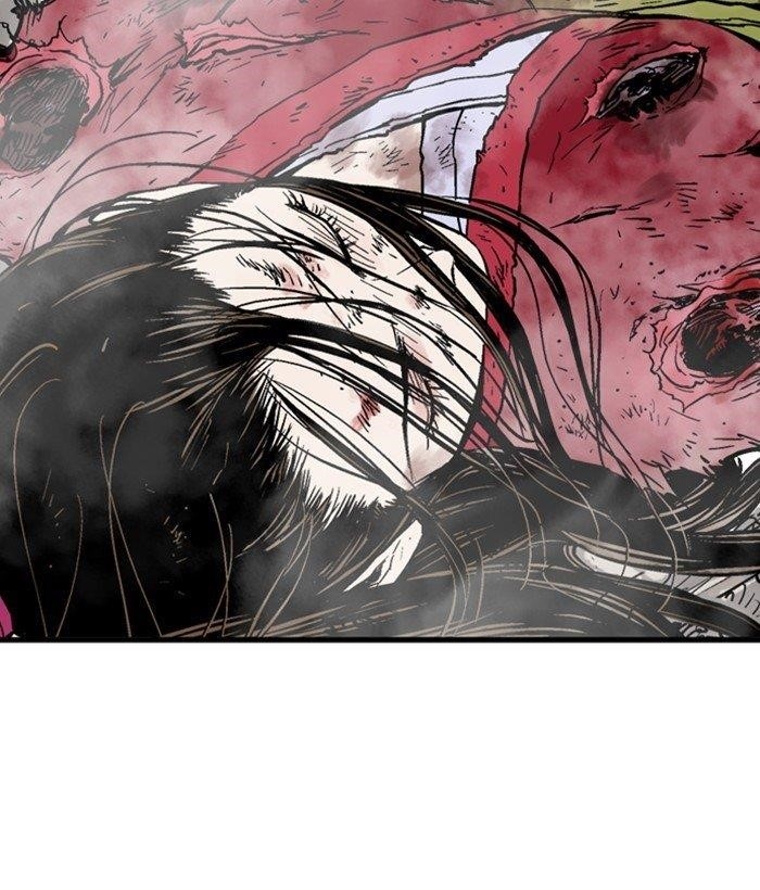 Page 6 of Chapter 185