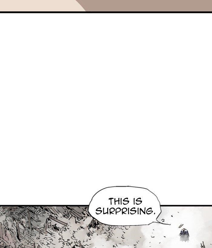 Page 10 of Chapter 185