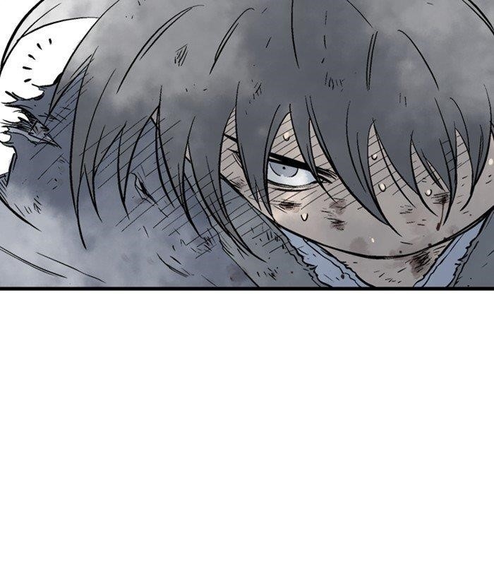 Page 100 of Chapter 185