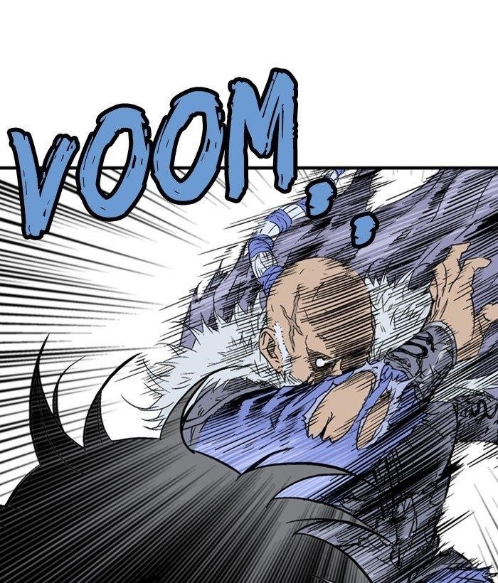 Page 101 of Chapter 185
