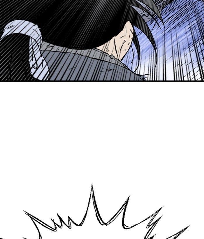 Page 102 of Chapter 185