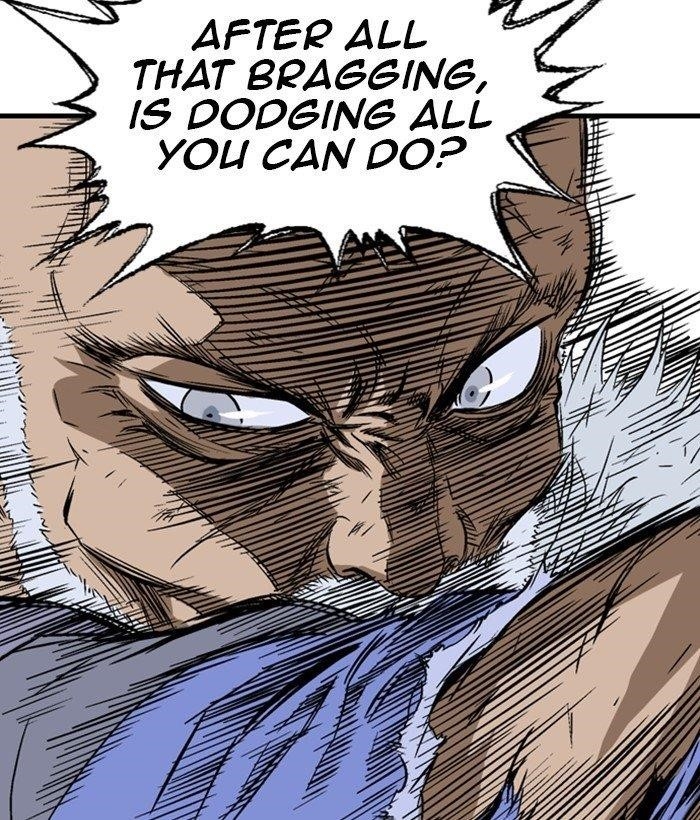 Page 103 of Chapter 185