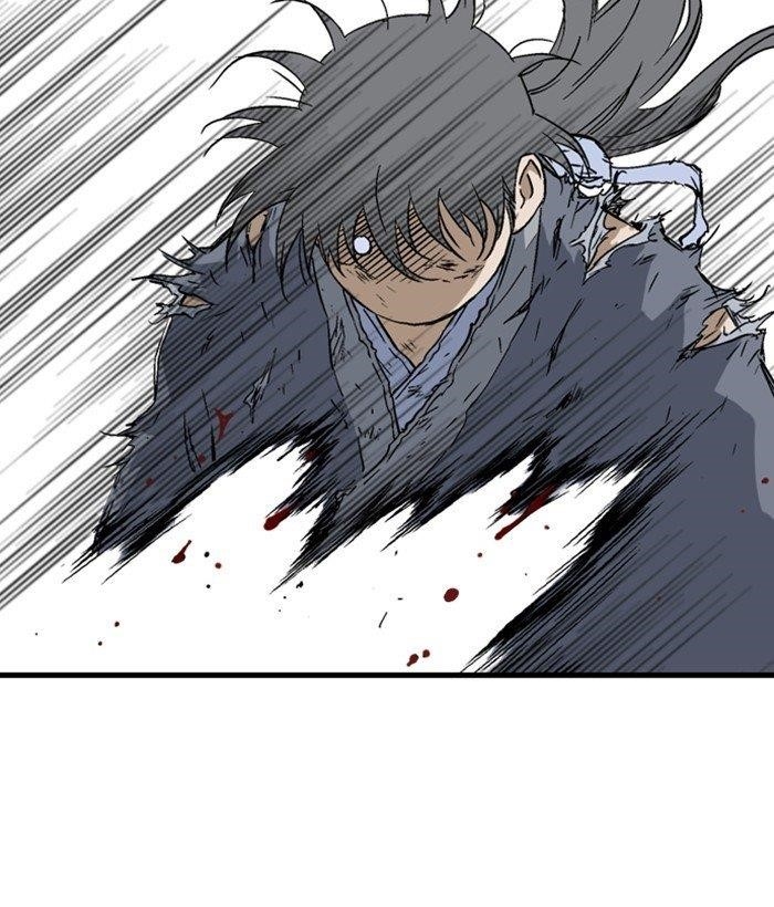 Page 105 of Chapter 185