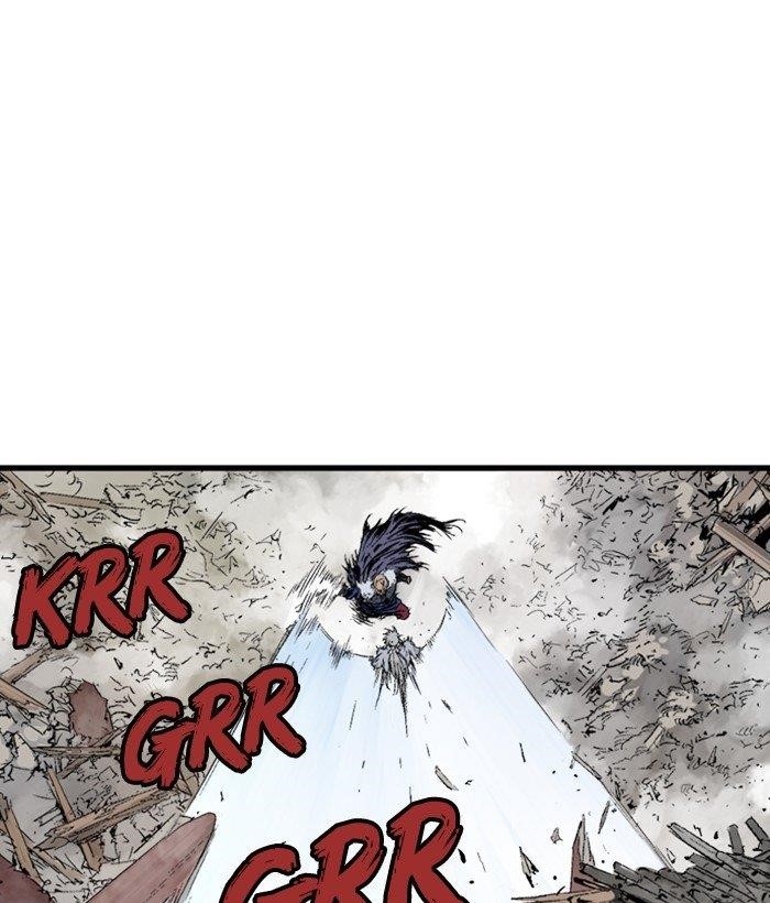 Page 106 of Chapter 185