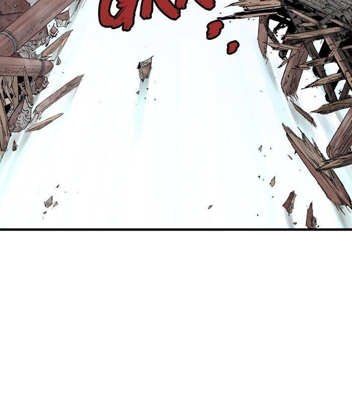 Page 107 of Chapter 185