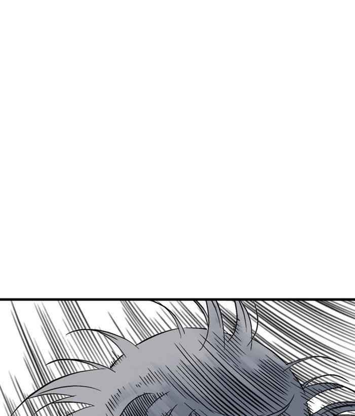 Page 109 of Chapter 185