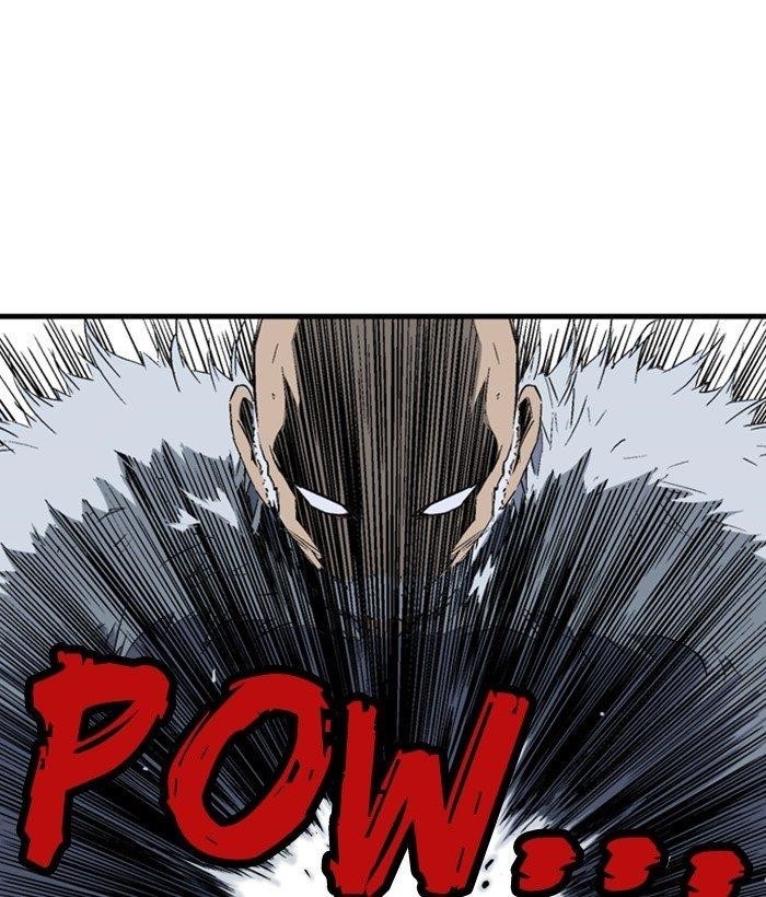 Page 111 of Chapter 185