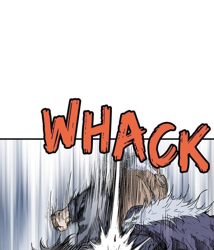 Page 114 of Chapter 185