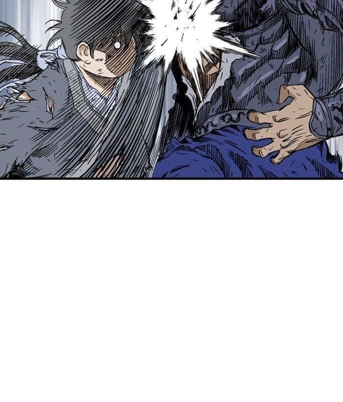 Page 115 of Chapter 185