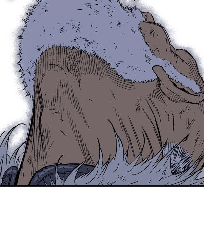 Page 118 of Chapter 185