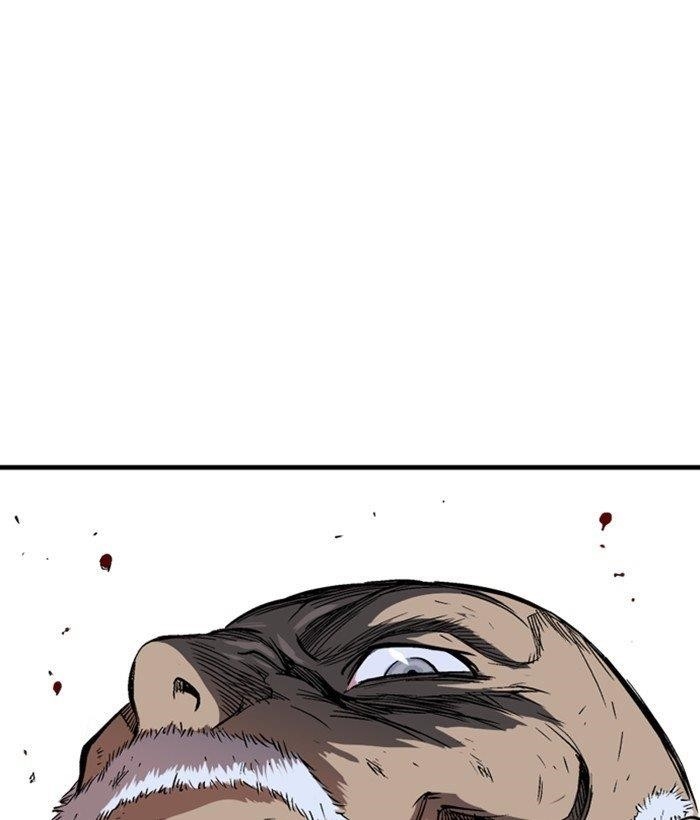 Page 119 of Chapter 185