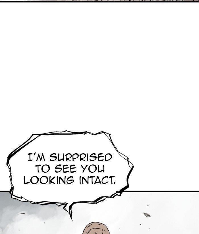 Page 12 of Chapter 185