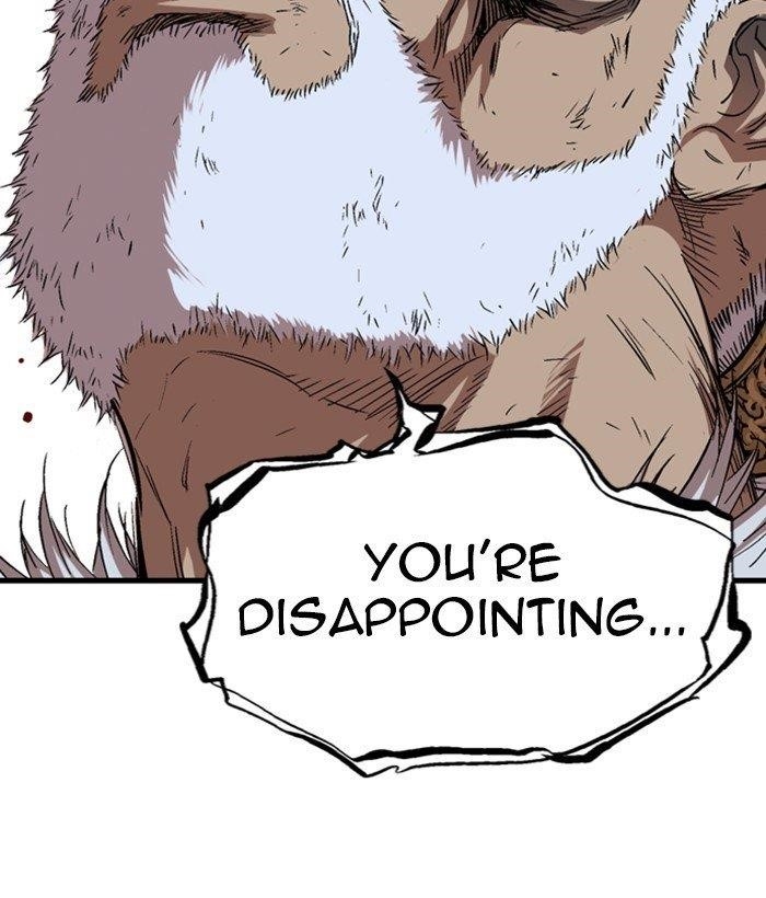 Page 120 of Chapter 185