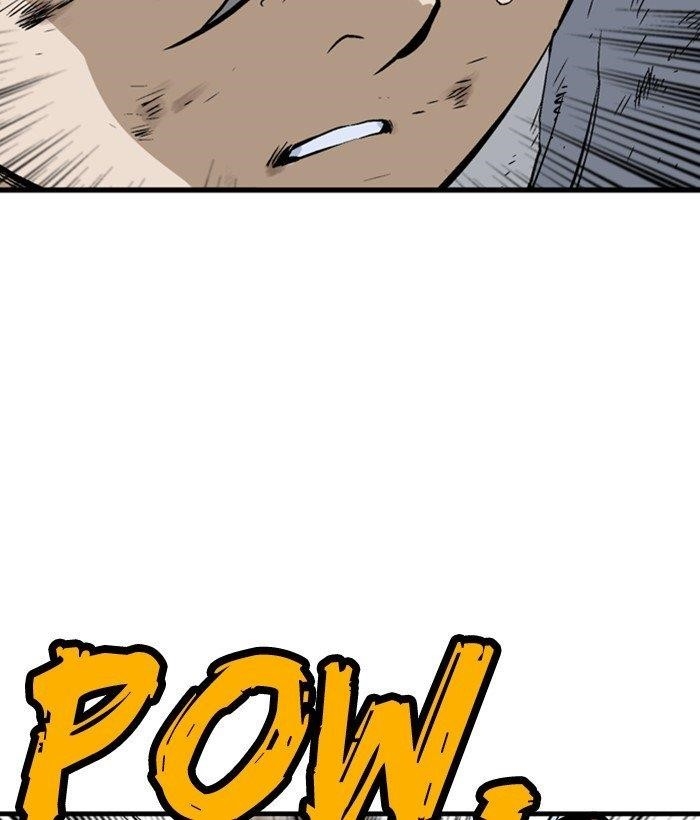 Page 122 of Chapter 185