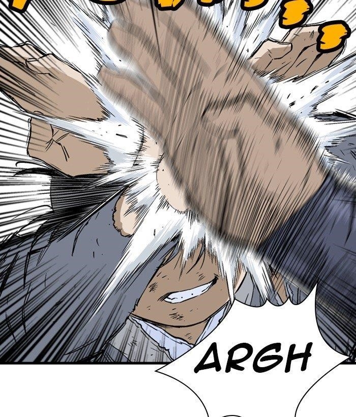 Page 123 of Chapter 185