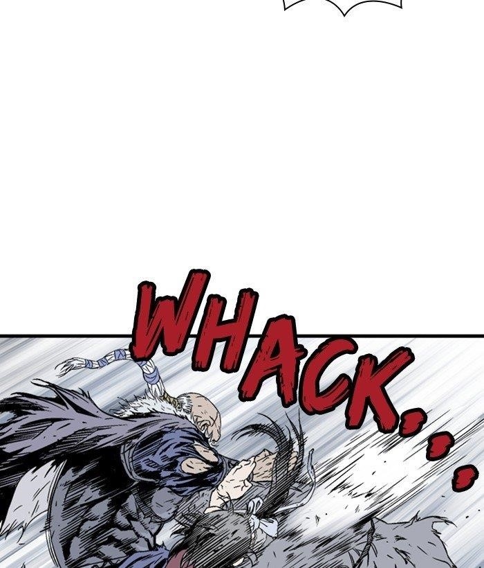 Page 124 of Chapter 185