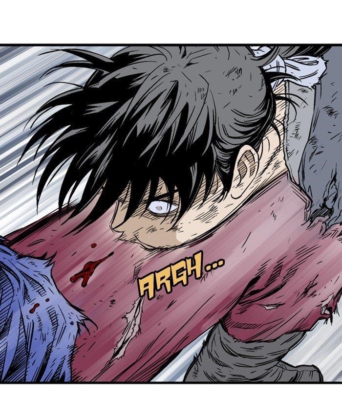 Page 126 of Chapter 185
