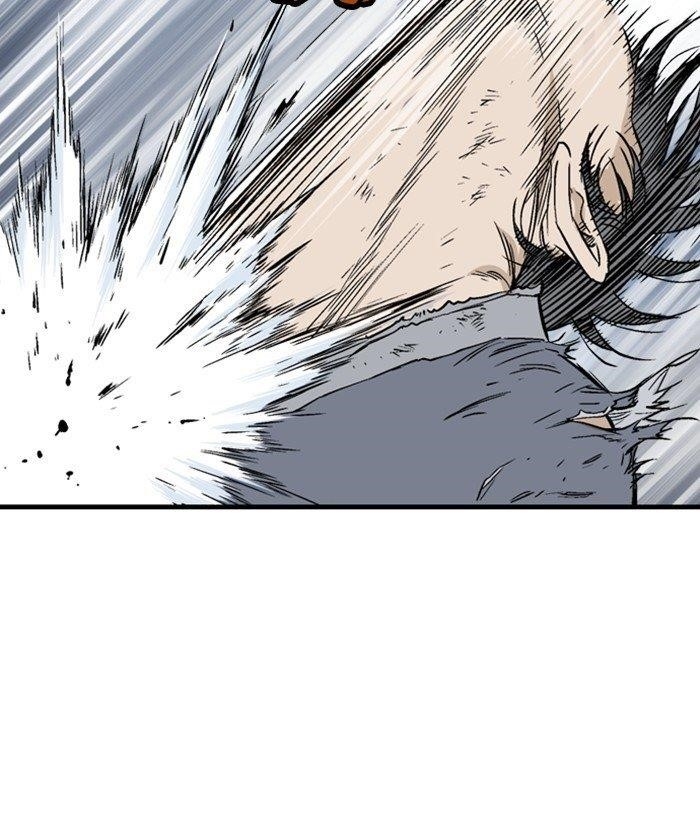Page 128 of Chapter 185