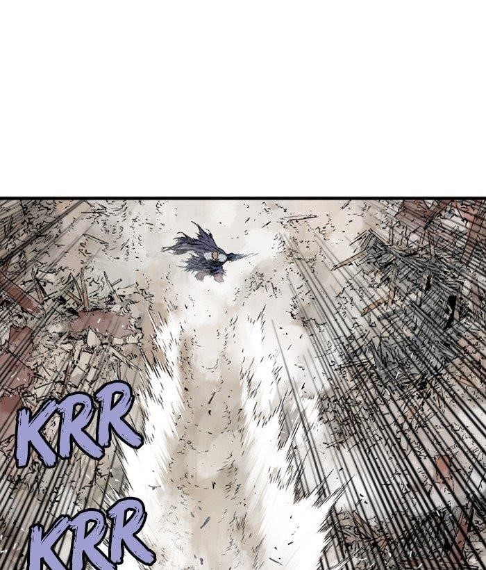 Page 129 of Chapter 185