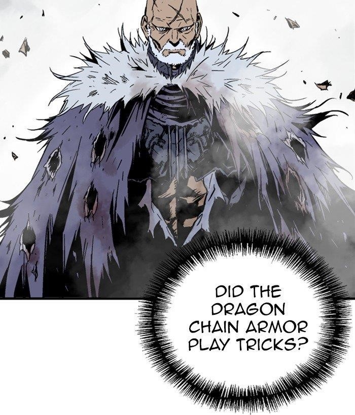 Page 13 of Chapter 185