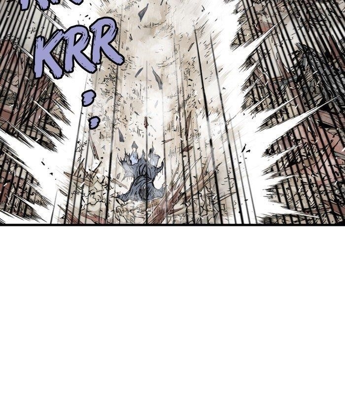 Page 130 of Chapter 185