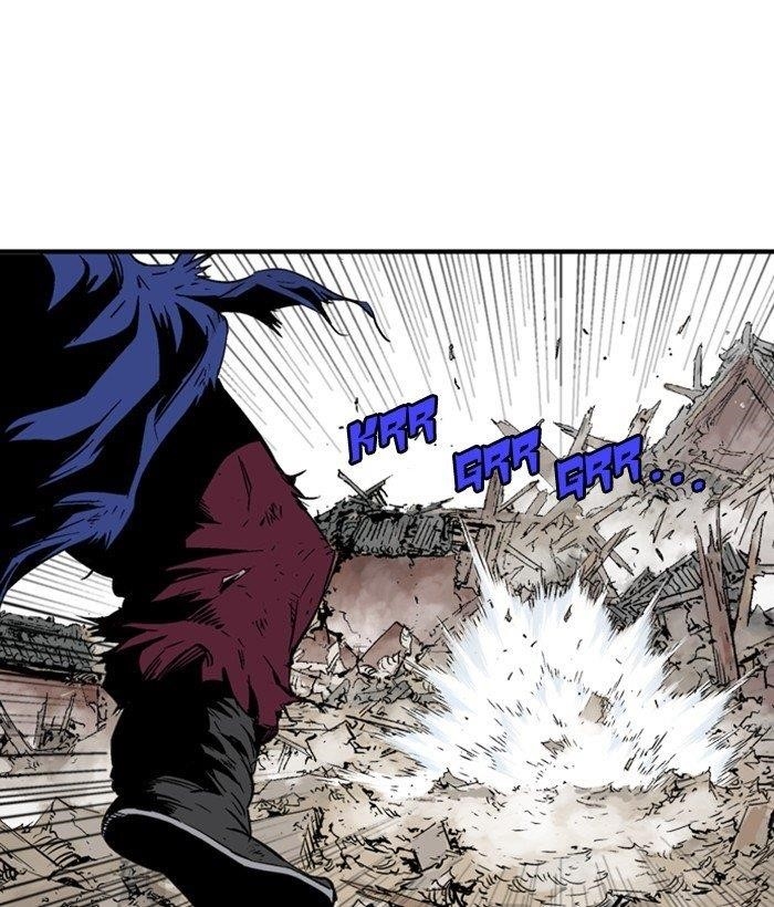 Page 131 of Chapter 185