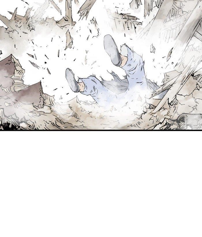 Page 133 of Chapter 185