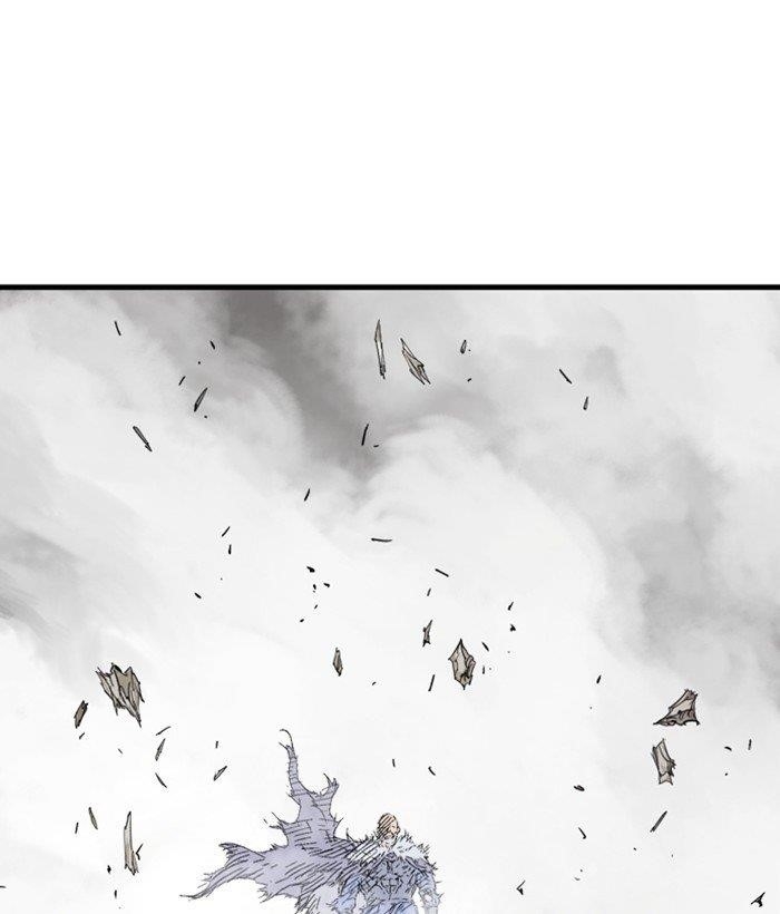 Page 134 of Chapter 185