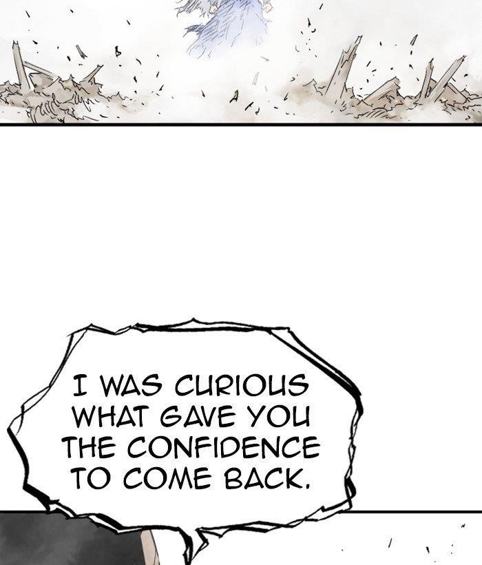 Page 135 of Chapter 185